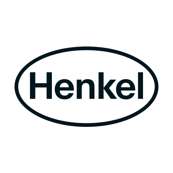 Henkel