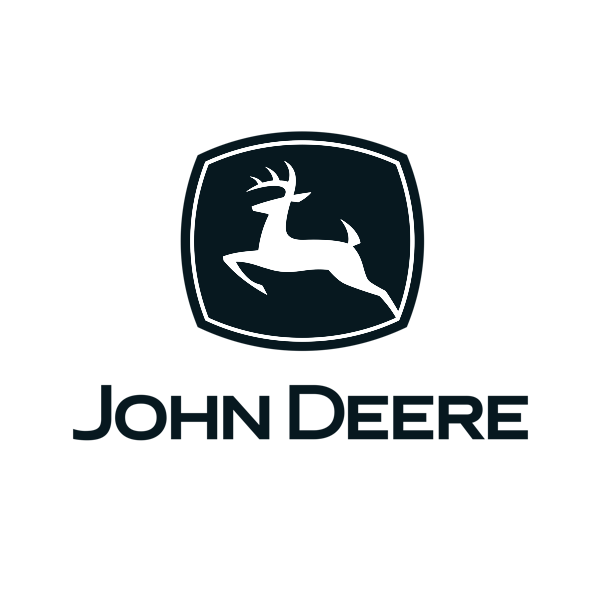 John Deere