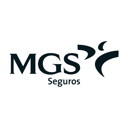 MGS Seguros