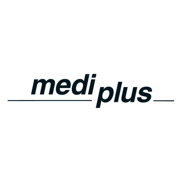 Medi Plus