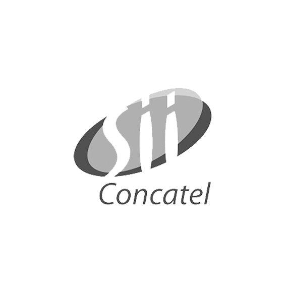 Concatel