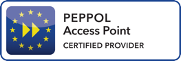 Access Point PEPPOL