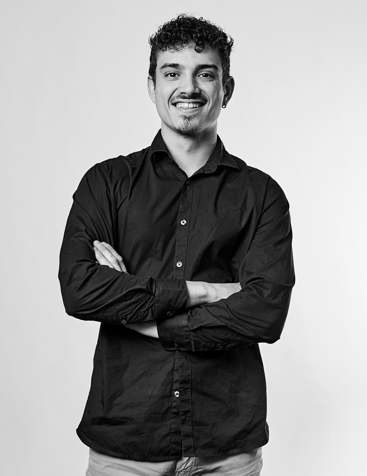 Cesc Bausà