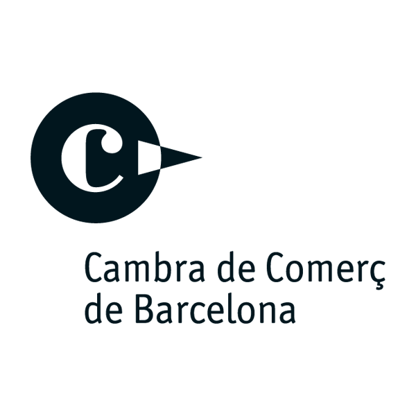 Cambra de Comerç de Barcelona