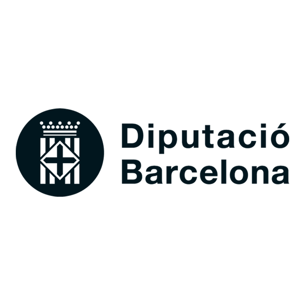 Diputació de Barcelona