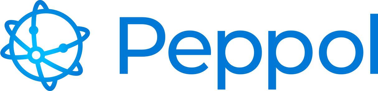 Zo werkt het Peppol-netwerk
