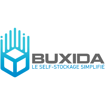 Connector voor Buxida.
Meer informatie >