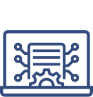 Technologiepartner