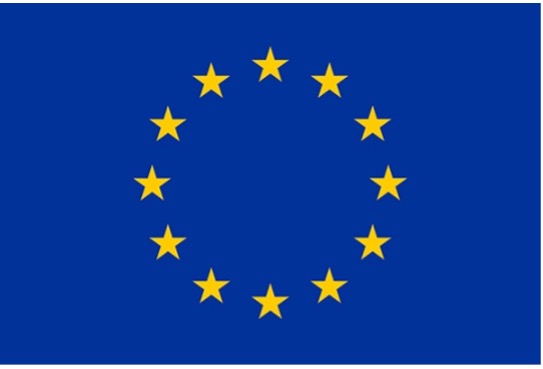 EU