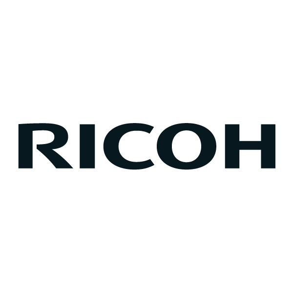 Ricoh