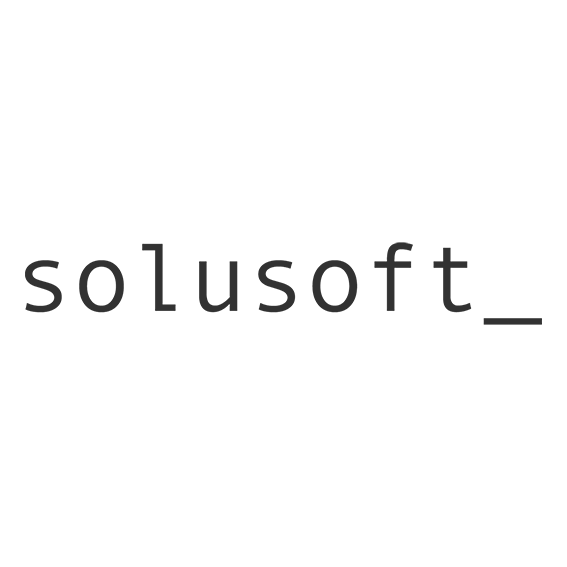 Solusoft