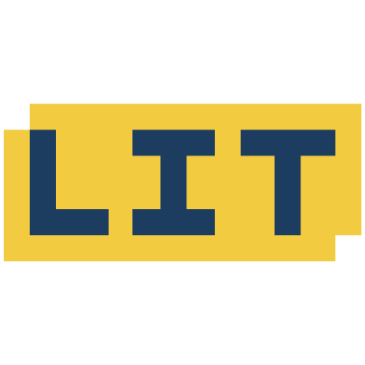 Konnektor für Lit.
Mehr Informationen >