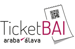 TicketBAI Álava