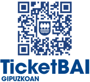 TicketBAI Gipuzkoa