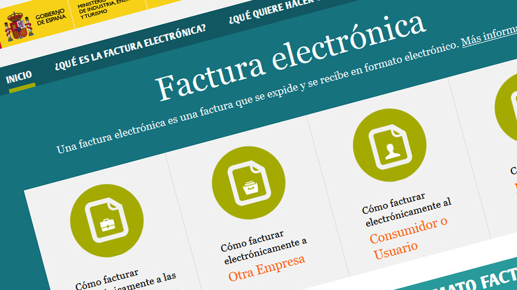 ventajas-factura-electrónica