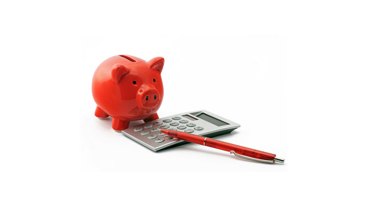 ahorro-factura-electrónica