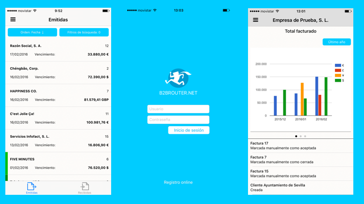 B2Brouter-APP