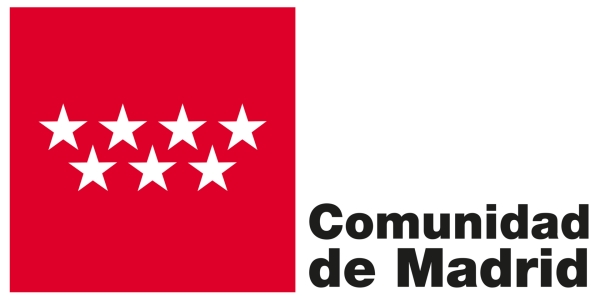 facturacion-electronica-comunidad-madrid