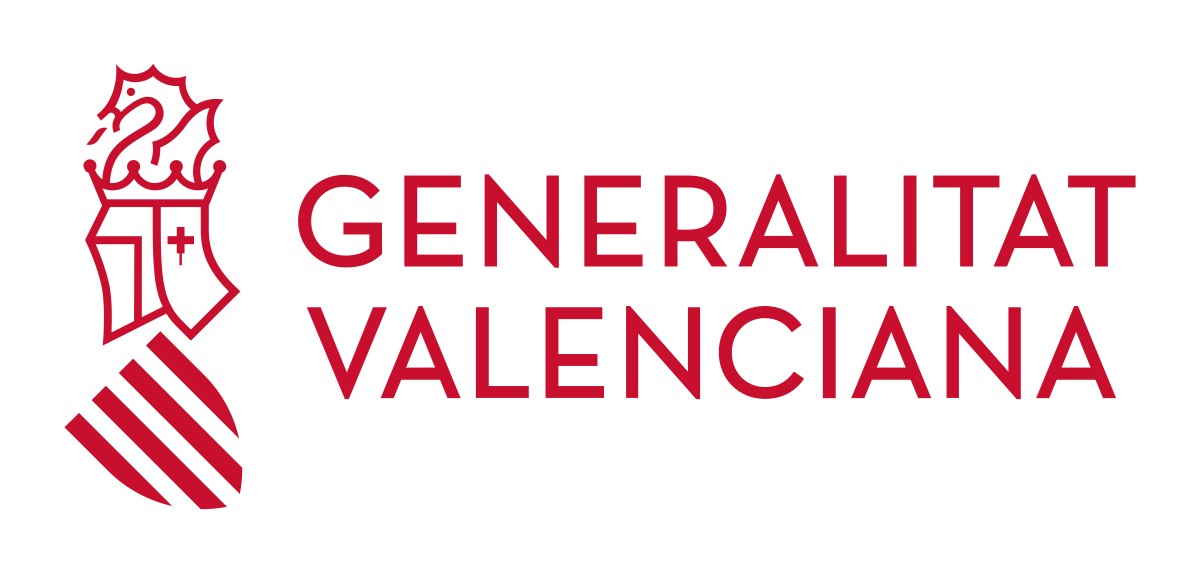 factura-electrònica-Generalitat-Valenciana