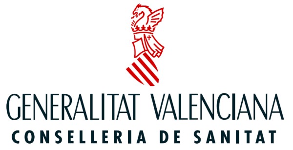 factura-electrónicahospitales-comunidad-valenciana