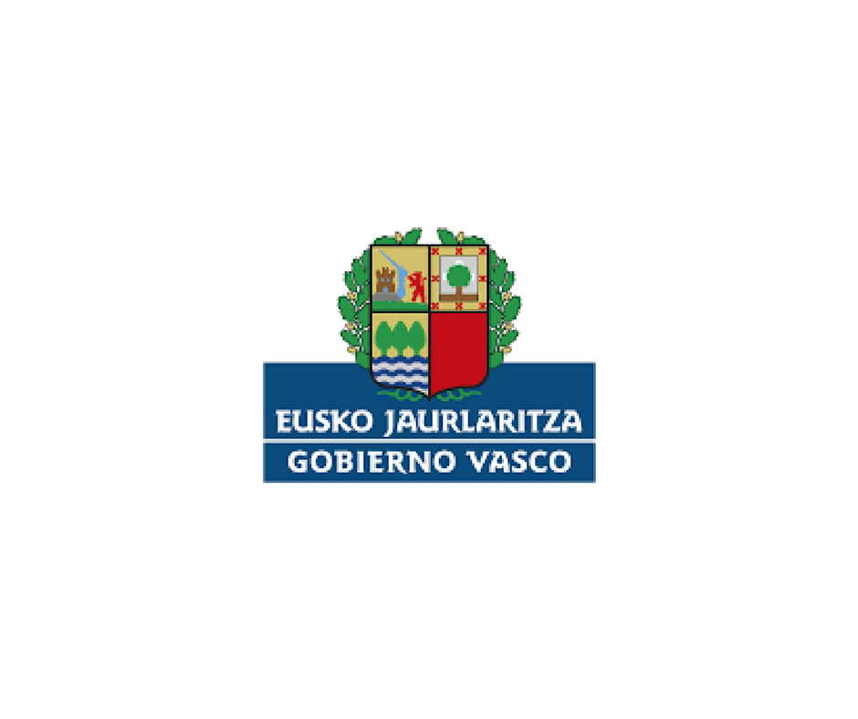 factura electrónica al Gobierno Vasco