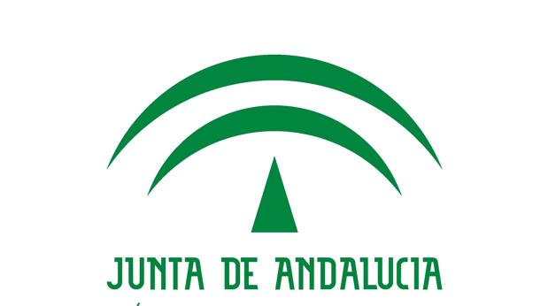 facturacion-electronica-junta-andalucia