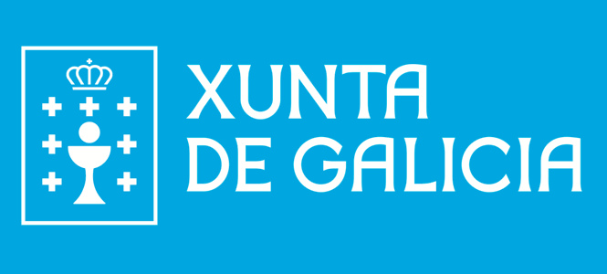 facturacion-electronica-xunta-galicia