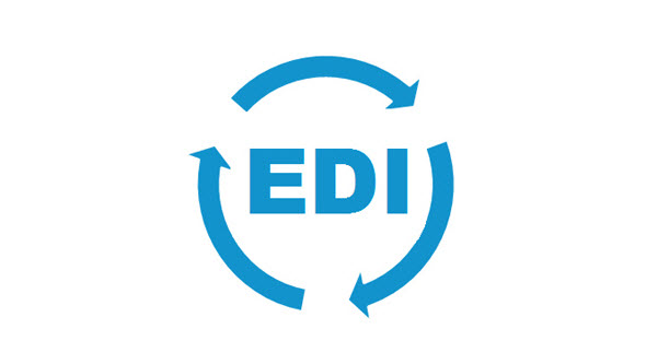 factura-electronica-EDI