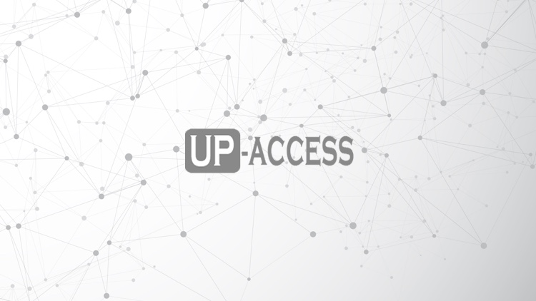 UP-Access