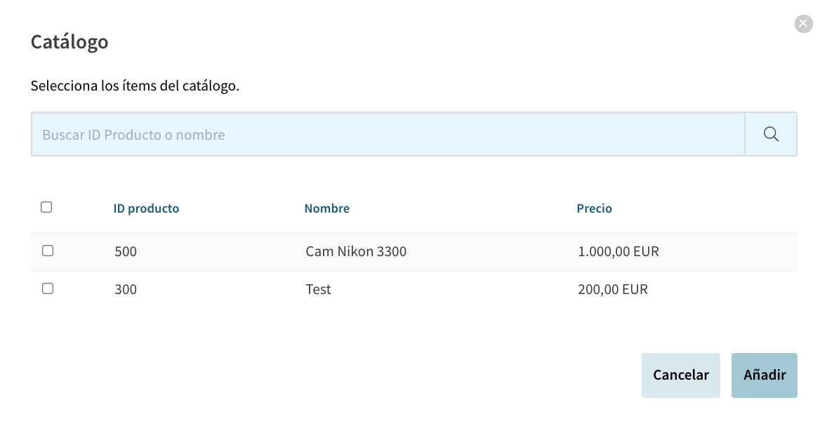 articulos_catalogo