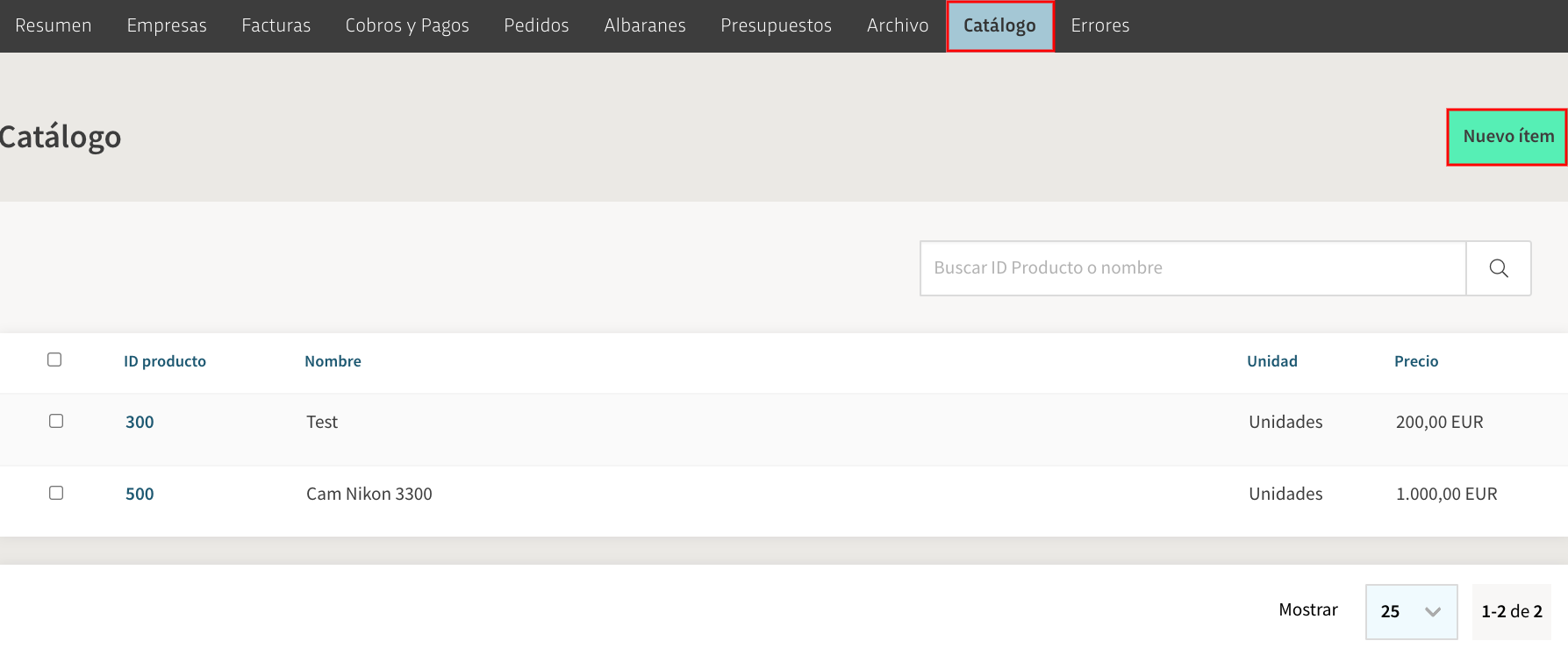 catalogo_b2brouter