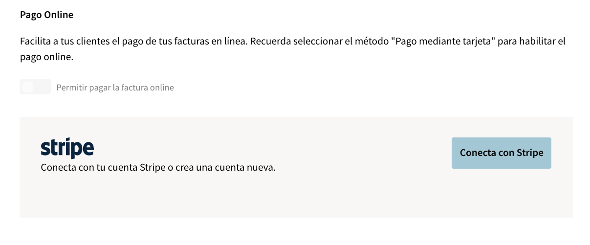 pago_online_b2brouter