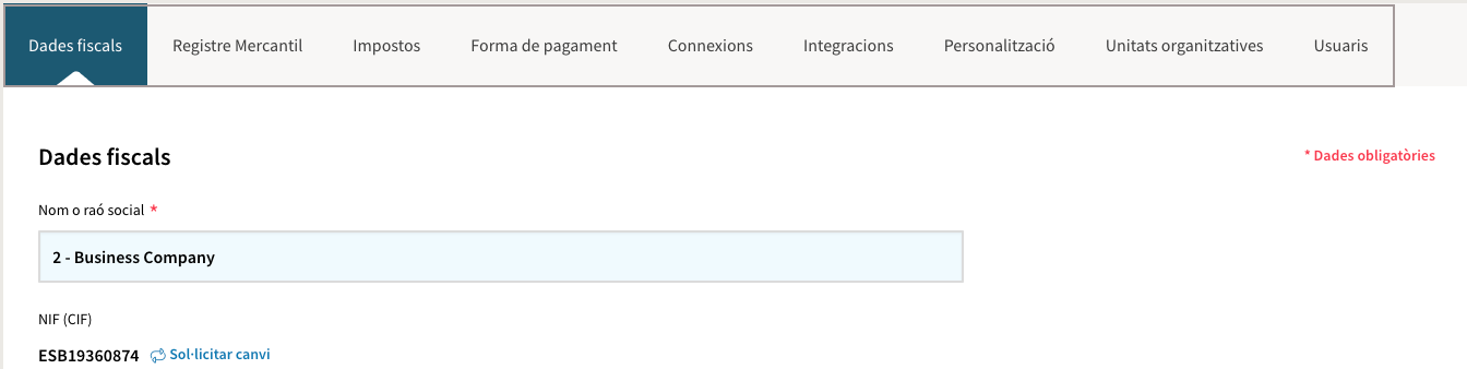 configurar_empresa