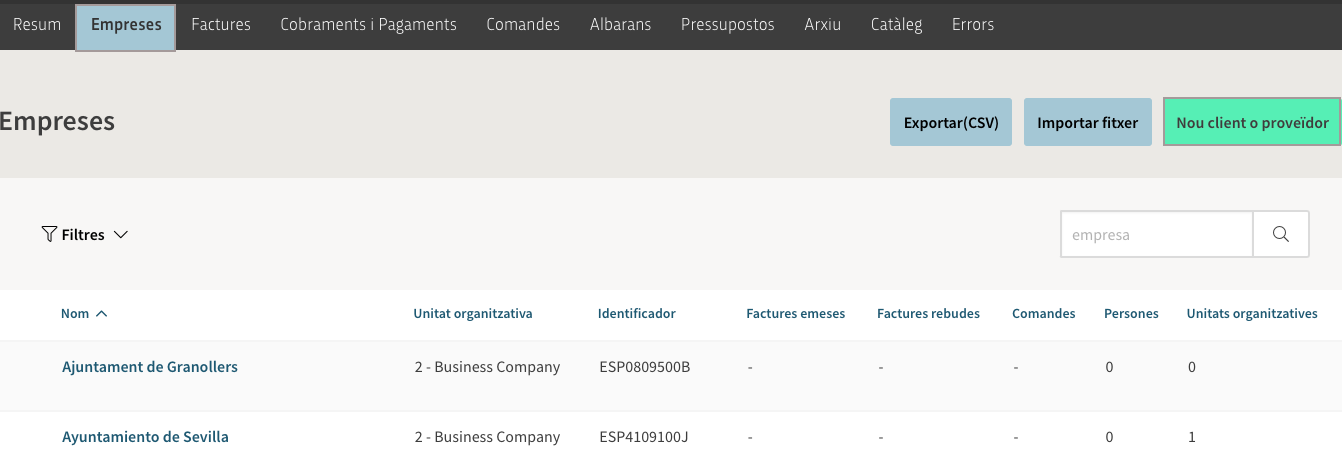 client_iberdrola
