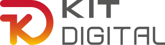 Subvenciona els nostres Plans Premium gràcies al Kit Digital!