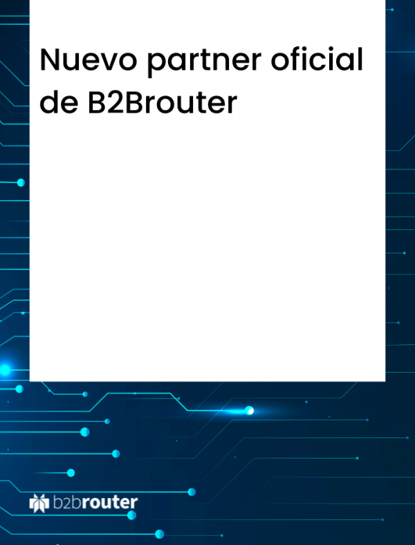 partner-oficial-b2brouter