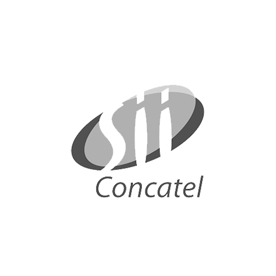 Contactel