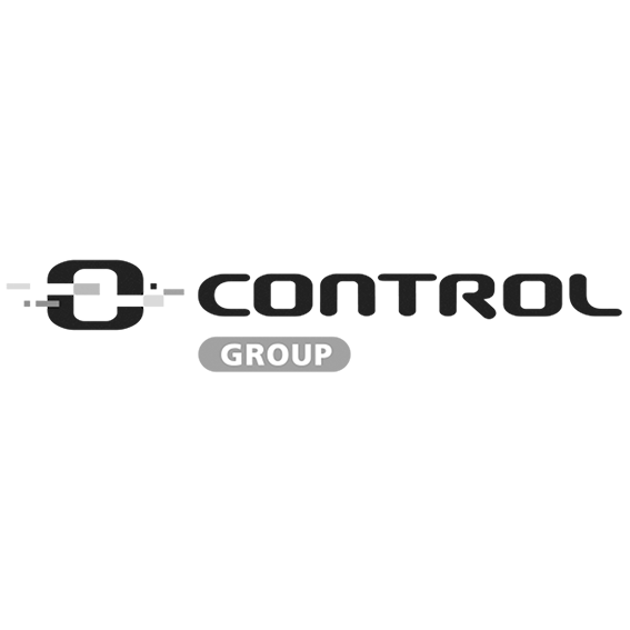 Control Group