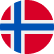 Noruega