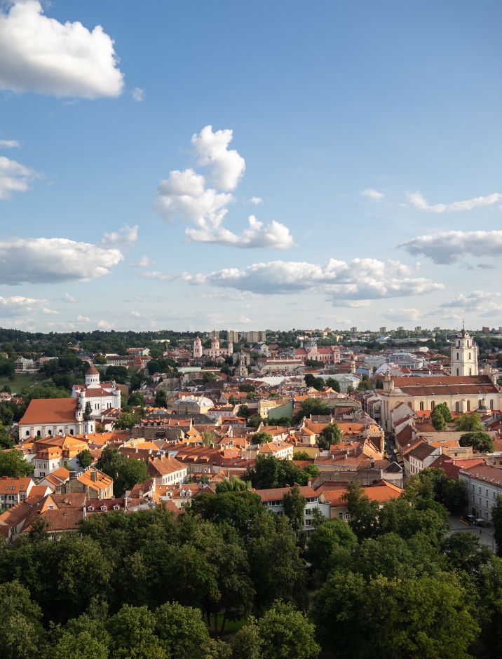 Lituania