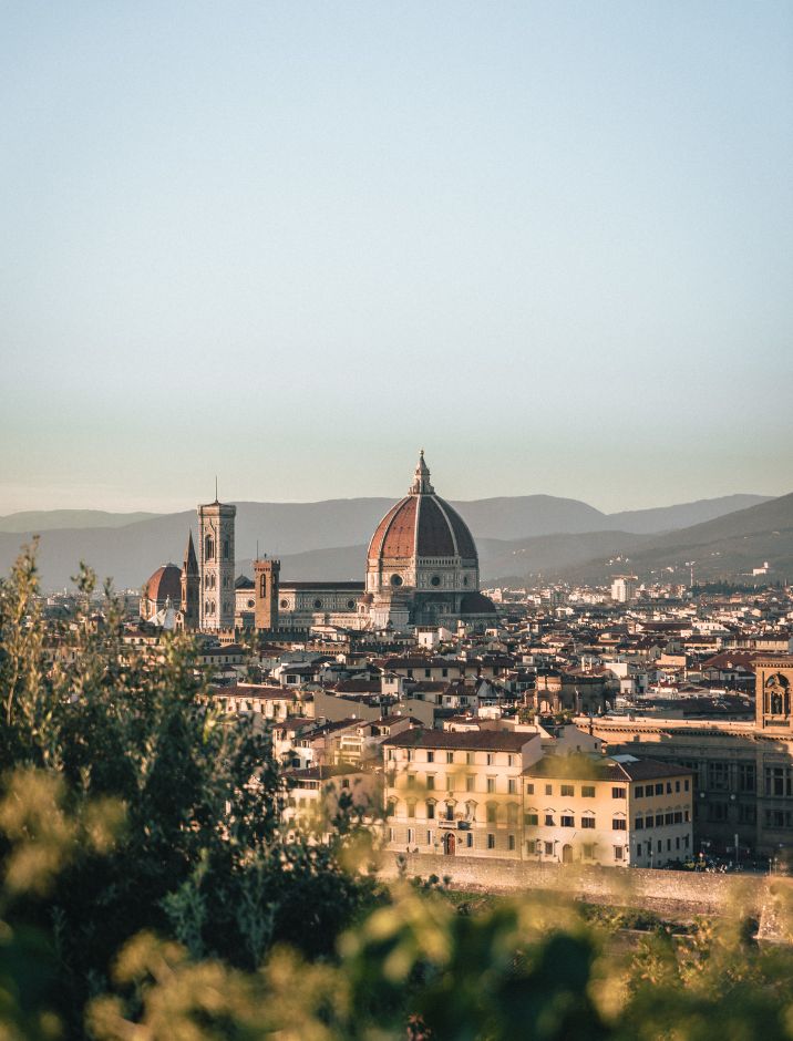 Italia
