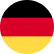 Alemanya