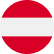 Àustria