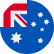 Austràlia