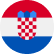 Croàcia