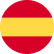 Espanya