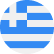 Grècia