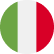 Itàlia