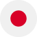 Japó