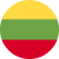 Lituània